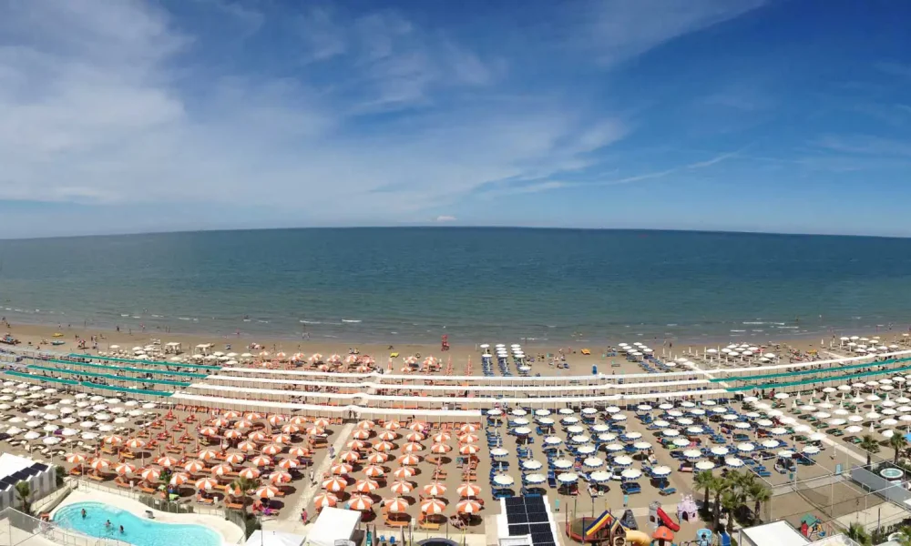 hotel04-hoteldiplomatic